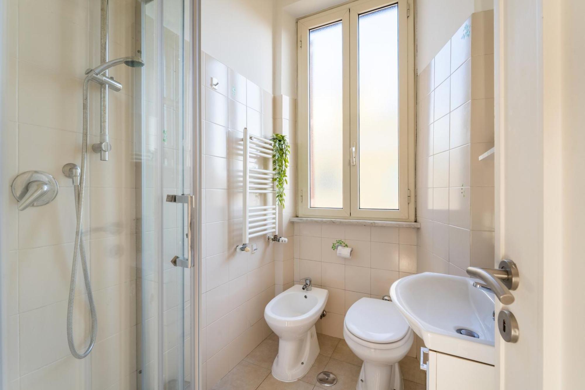 Welcome Dhome - Cozy Penthouse With St. Peter View Roma Esterno foto